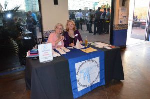 Insurance Organization Members, Scholarships, Events & More- Texas