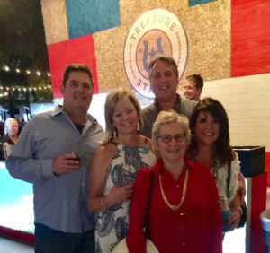 Charity Events North Texas- Insurance Professional Network in Dallas