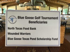 golf tournament 3